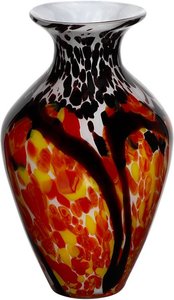 Vase Goa "Exotica" (36,5cm)