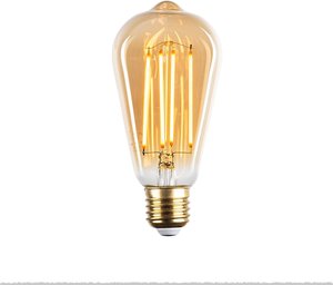 Opviq | LED-Lampe Niene
