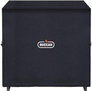 Buccan | Feuerstelle die Box Schutzhülle