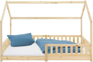 ML-Design | Kinderbett Home