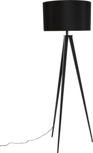 Zuiver | Stehlampe Tripod