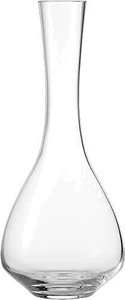 Zwiesel Glas Dekanter 0,75ltr. The First by Enrico Bernado