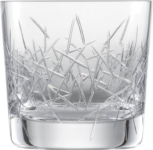 Zwiesel Glas Whiskyglas groß 2er-Set Bar Premium No. 3