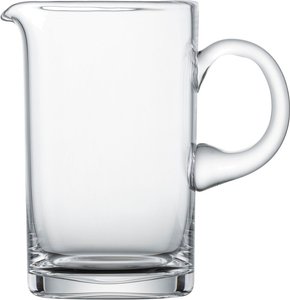 Zwiesel Glas Krug 1,0 l Tavoro