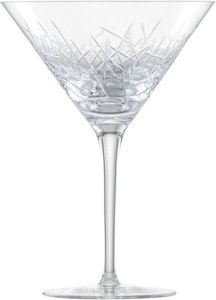 Zwiesel Glas Martiniglas 2er-Set Bar Premium No. 3