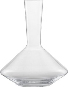 Zwiesel Glas Dekanter 0,75 l Pure