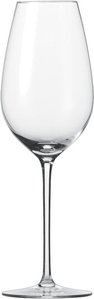 Zwiesel Glas Sauvignon Blanc Weißweinglas 2er-Set Enoteca