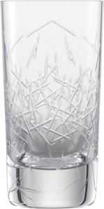 Zwiesel Glas Longdrinkglas klein 2er-Set Bar Premium No. 3