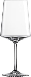 Zwiesel Glas Allround Weinglas 4er-Set Echo