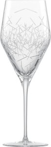 Zwiesel Glas Bordeaux Rotweinglas 2er-Set Bar Premium No. 3