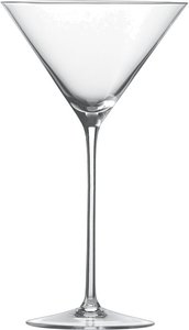 Zwiesel Glas Martiniglas 2er-Set Enoteca