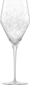 Zwiesel Glas Weinglas Allround 2er-Set Bar Premium No. 3
