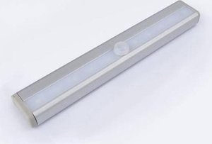 Grundig Lampe - Sensor-Schrankleuchte mit LED - Mit Bewegungsmelder