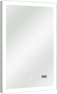 Pelipal LED-Spiegel, Spiegel