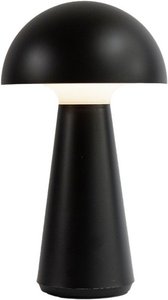 Sirius LED-Lampe SAM, Kunststoff