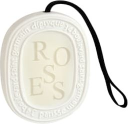 Diptyque Scented Oval Roses Raumduft