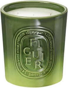 Diptyque Figuer Duftkerze 1500 g