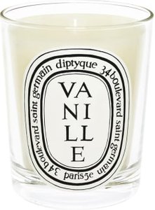 Diptyque Vanille Duftkerze 190 g