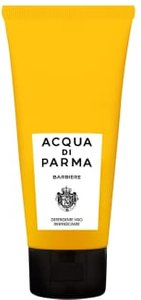 Acqua Di Parma Barbiere Reinigungsschaum 100 ml