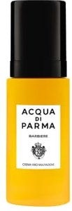 Acqua Di Parma Barbiere Multiaction Gesichtscreme 50 ml