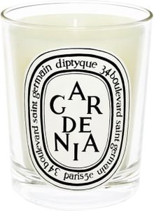Diptyque Gardenia Duftkerze 190 g