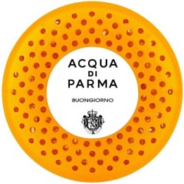 Acqua Di Parma Buongiorno Refill Car Diffusor