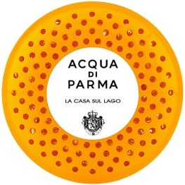 Acqua Di Parma La Casa Sul Lago Refill Car Diffusor