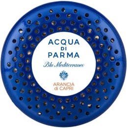 Acqua Di Parma Arancia Di Capri Refill Car Diffusor