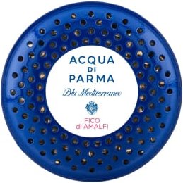 Acqua Di Parma Fico Di Amalfi Refill Car Diffusor