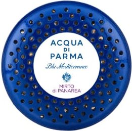 Acqua Di Parma Mirto Di Panarea Refill Car Diffusor