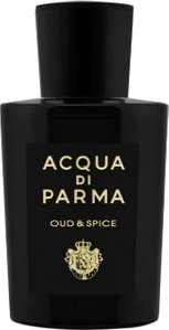 Acqua Di Parma Oud & Spice Eau de Parfum 100 ml