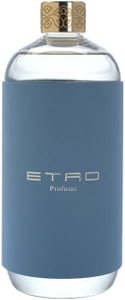 Etro Fragrances Zefiro Refill Raumduft 500 ml