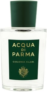Acqua Di Parma Colonia C.L.U.B. Eau de Cologne 50 ml