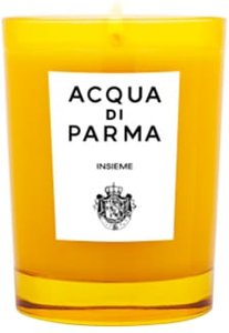 Acqua Di Parma Insieme Duftkerze 200 g