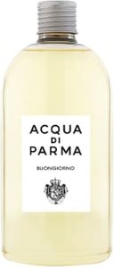 Acqua Di Parma Buongiorno Refill Raumduft 500 ml