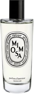 Diptyque Mimosa Raumduft 150 ml