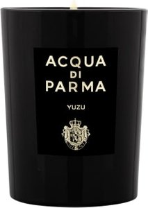 Acqua Di Parma Yuzu Duftkerze 200 g