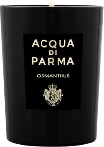 Acqua Di Parma Osmanthus Duftkerze 200 g
