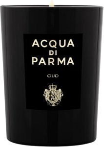 Acqua Di Parma Oud Duftkerze 200 g