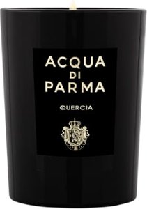 Acqua Di Parma Quercia Duftkerze 200 g