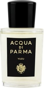 Acqua Di Parma Yuzu Eau de Parfum 20 ml