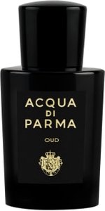Acqua Di Parma Oud Eau de Parfum 20 ml
