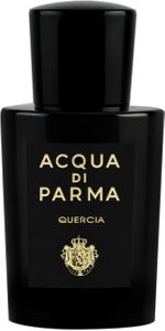 Acqua Di Parma Quercia Eau de Parfum 20 ml