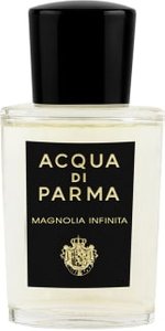 Acqua Di Parma Magnolia Infinita Eau de Parfum 20 ml