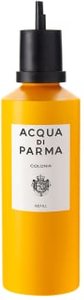Acqua Di Parma Colonia Edc Refill Eau de Cologne 200 ml