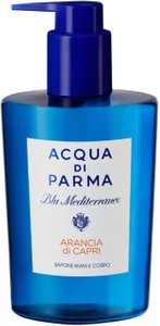 Acqua Di Parma Arancia Di Capri Duschgel 300 ml