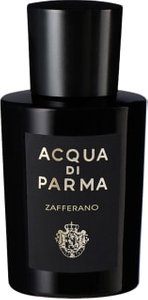 Acqua Di Parma Zafferano Eau de Parfum 20 ml