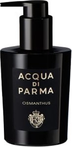 Acqua Di Parma Osmanthus Hand & Body Wash 300 ml