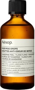 Aesop Post Poo Drops Raumduft 100 ml