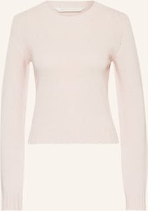 Palm Angels Pullover rosa